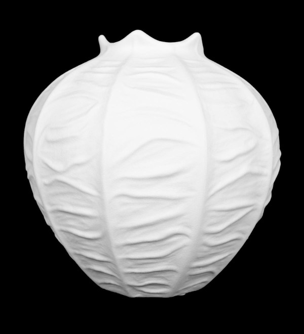 Декоративная ваза LOFT IT Blanca 10265V/S