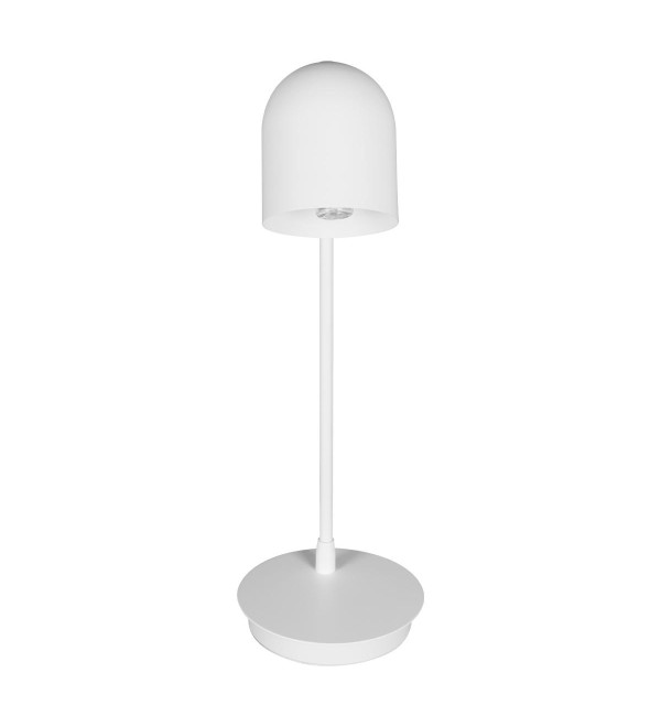 Настольная лампа LOFT IT Tango 10144 White
