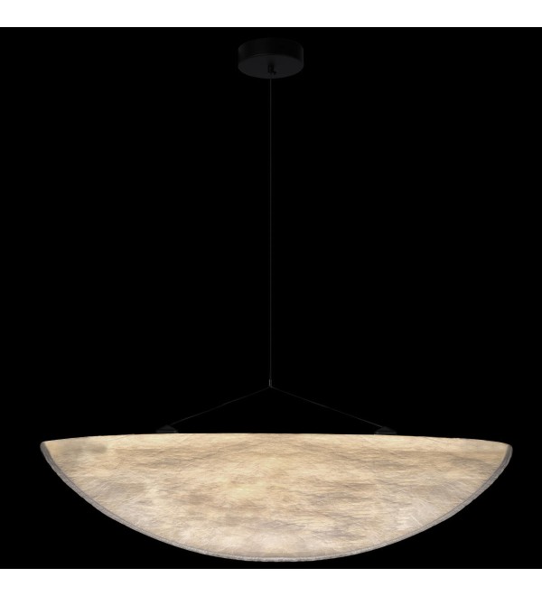 Подвесной светильник LOFT IT Tense 10347/XL