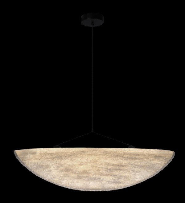 Подвесной светильник LOFT IT Tense 10347/XL