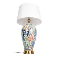 Настольная лампа LOFT IT Pleasure 10289T
