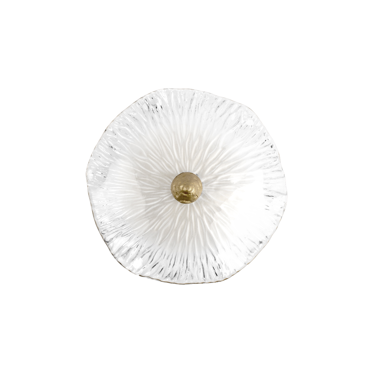 Бра LOFT IT Bloom 10352W/A AB