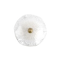 Бра LOFT IT Bloom 10352W/A AB
