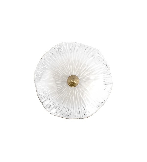 Бра LOFT IT Bloom 10352W/A AB