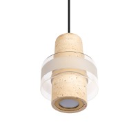 Подвесной светильник LOFT IT Colette 10474P/A