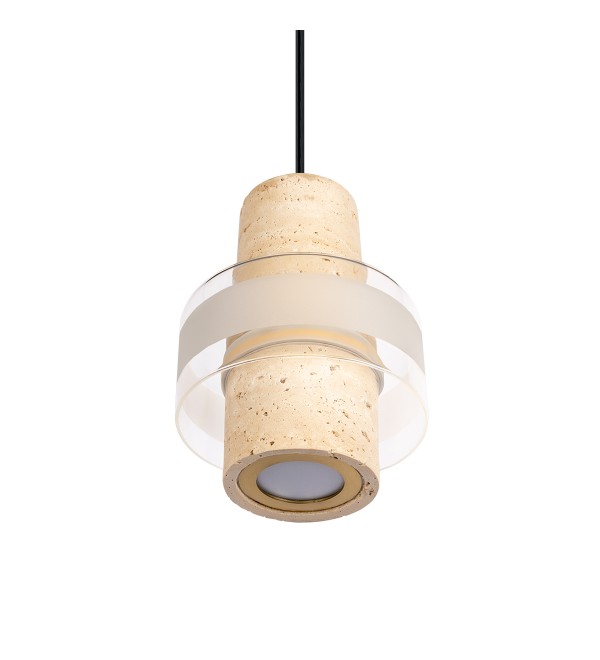 Подвесной светильник LOFT IT Colette 10474P/A