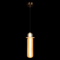 Подвесной светильник LOFT IT Lollipop 10239P/D