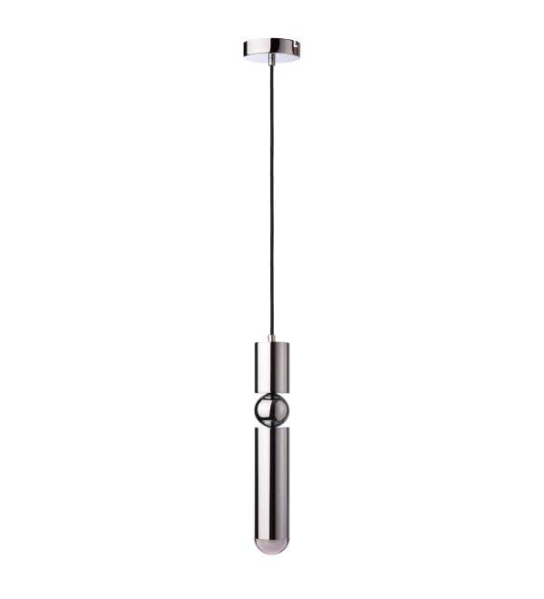 Подвесной светильник LOFT IT Lee 1511-CH