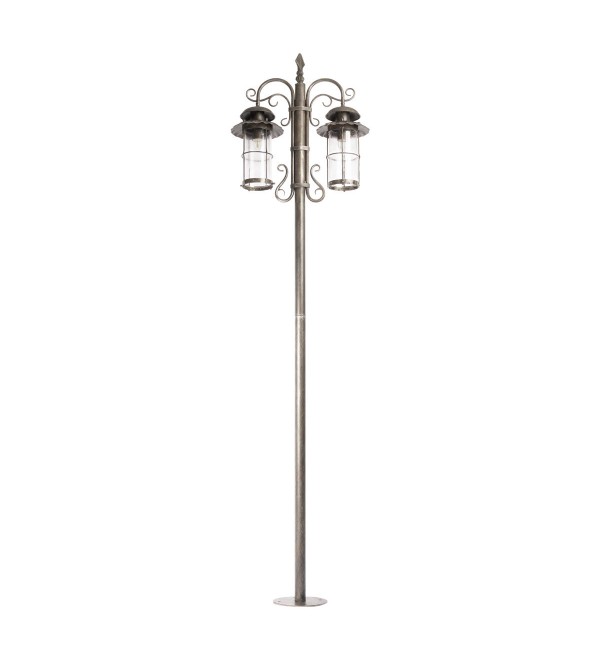 Ландшафтный светильник LOFT IT Palermo 100015/2L
