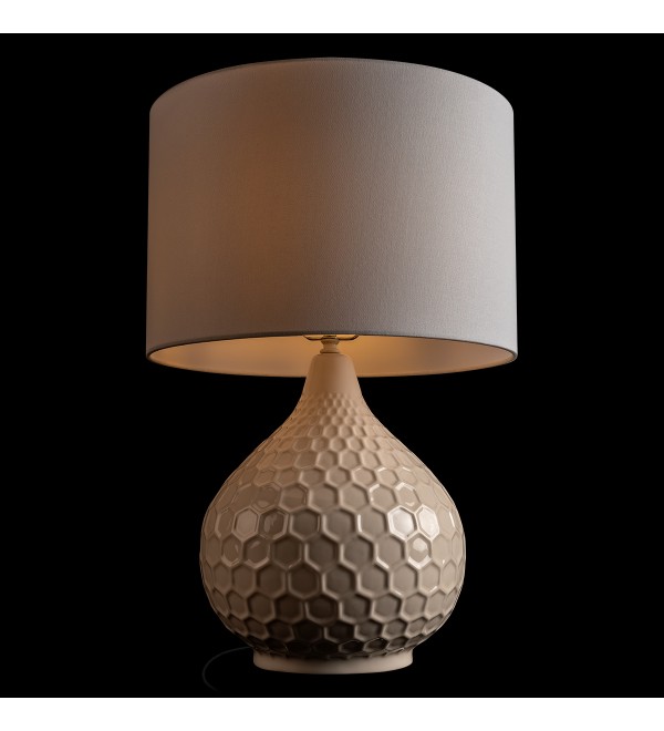 Настольная лампа LOFT IT Honeybee 10511T