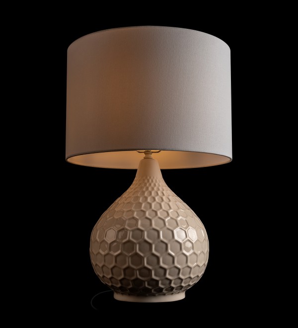 Настольная лампа LOFT IT Honeybee 10511T