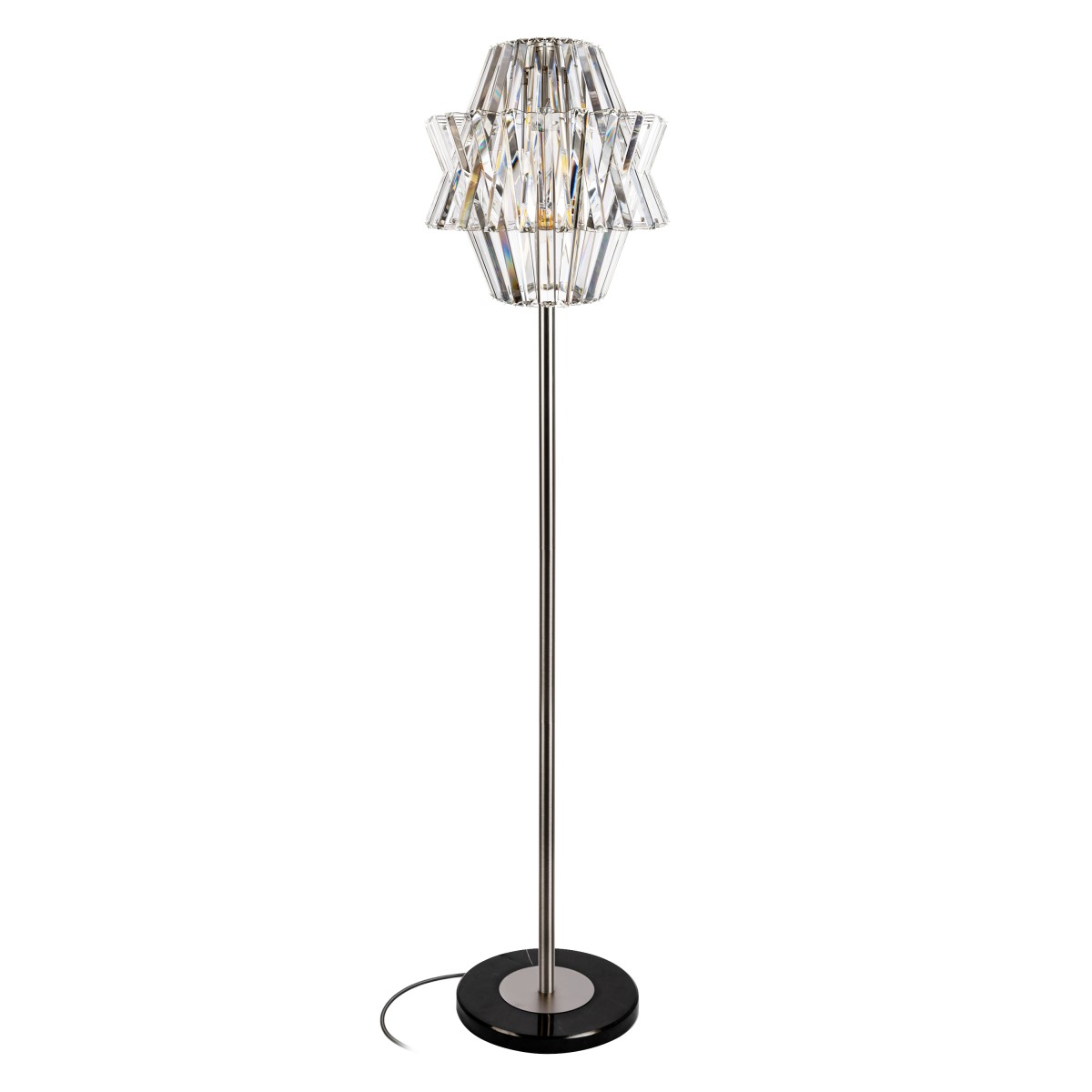 Торшер LOFT IT Milagro 10578F
