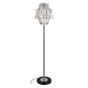 Торшер LOFT IT Milagro 10578F