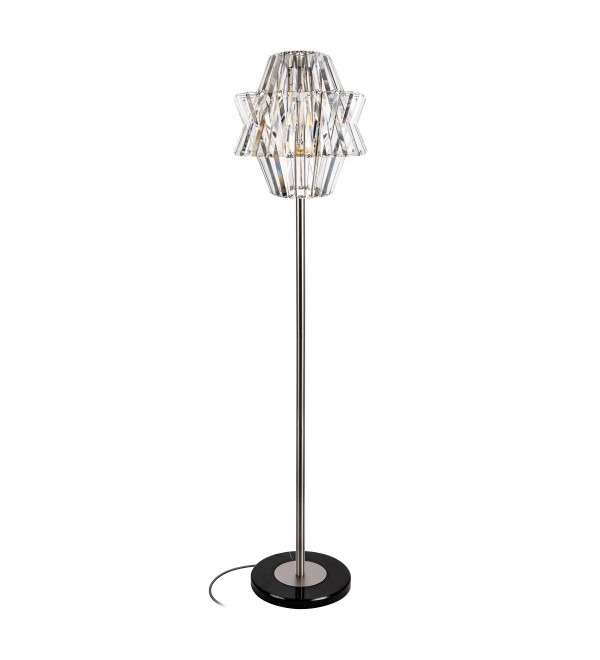 Торшер LOFT IT Milagro 10578F