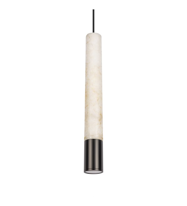 Подвесной светильник LOFT IT Montblanc 10475D Black