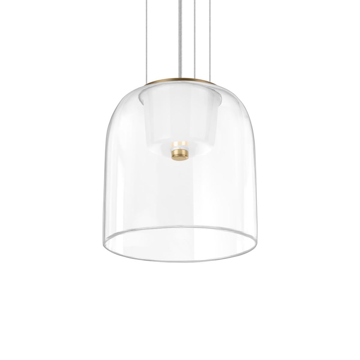 Подвесной светильник LOFT IT Tinkerbell 10428/A