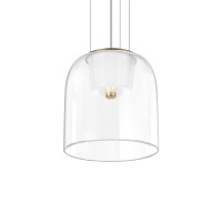 Подвесной светильник LOFT IT Tinkerbell 10428/A