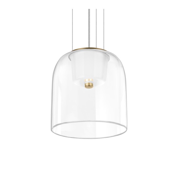 Подвесной светильник LOFT IT Tinkerbell 10428/A