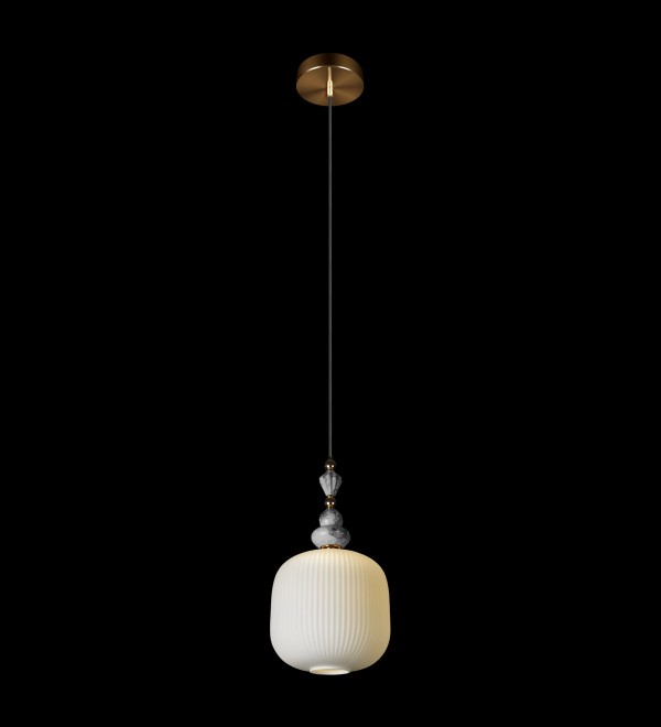 Подвесной светильник LOFT IT Family 10365/E