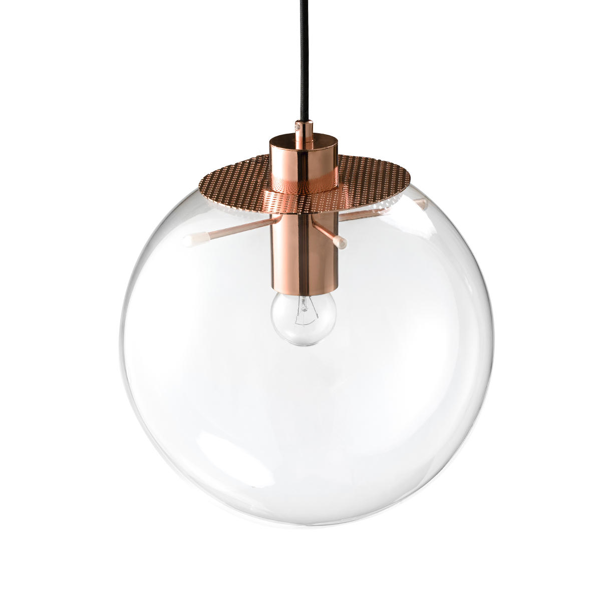 Подвесной светильник LOFT IT Selene 2032-E