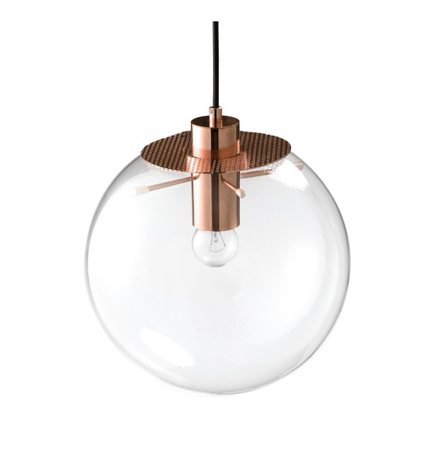Подвесной светильник LOFT IT Selene 2032-E