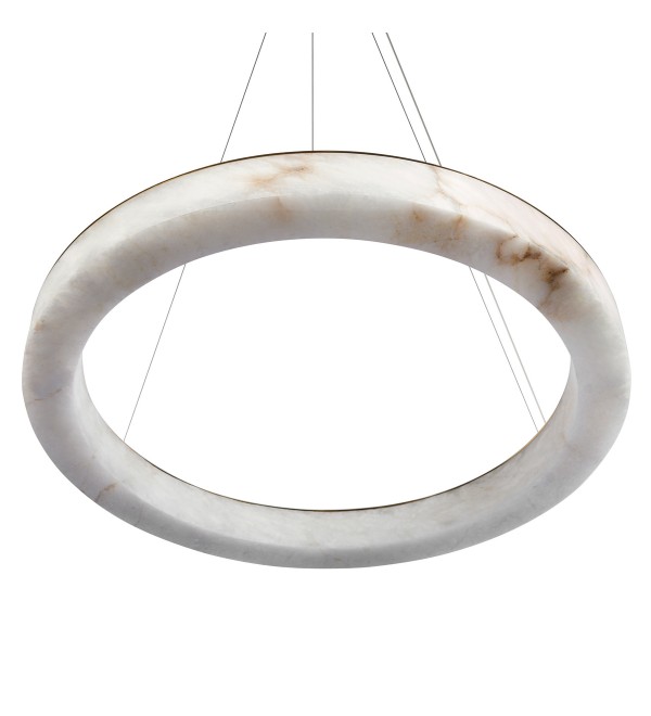 Подвесной светильник LOFT IT Mondrian 10408/600