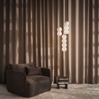 Подвесной светильник LOFT IT Beads 10530/2P
