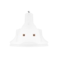 Гипсовый встраиваемый светильник под покраску LOFT IT Ghost 10356E