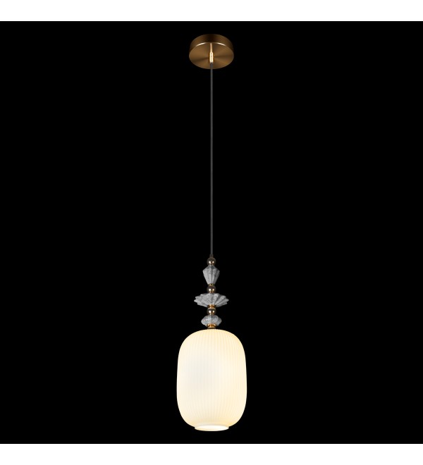 Подвесной светильник LOFT IT Family 10365/G