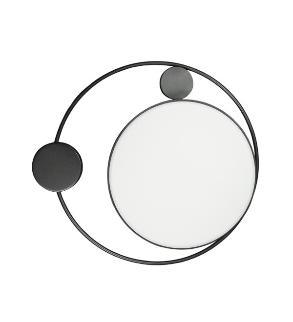 Потолочный светильник LOFT IT Mike 10062