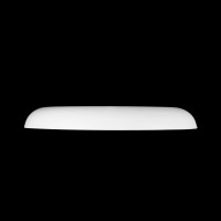 Потолочный светильник LOFT IT Dime 10371 White