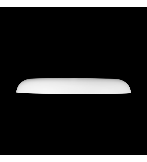 Потолочный светильник LOFT IT Dime 10371 White