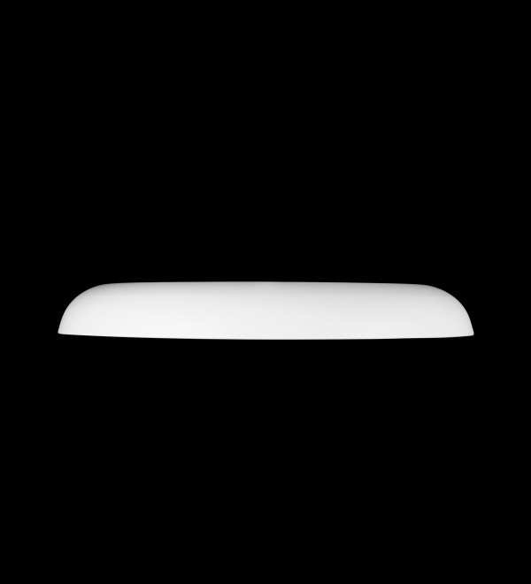 Потолочный светильник LOFT IT Dime 10371 White
