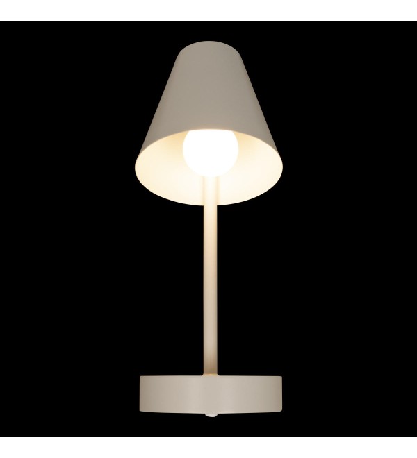 Настенный светильник LOFT IT Shelf 10216/1W White