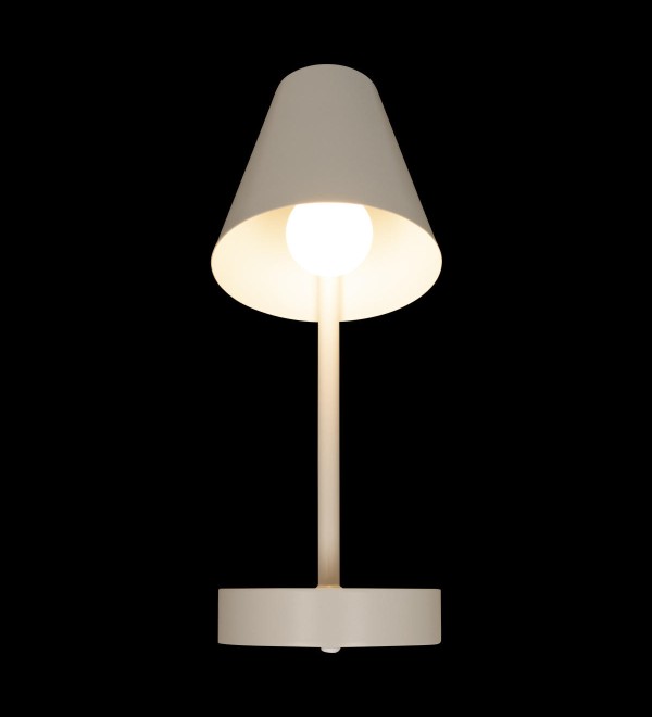 Настенный светильник LOFT IT Shelf 10216/1W White