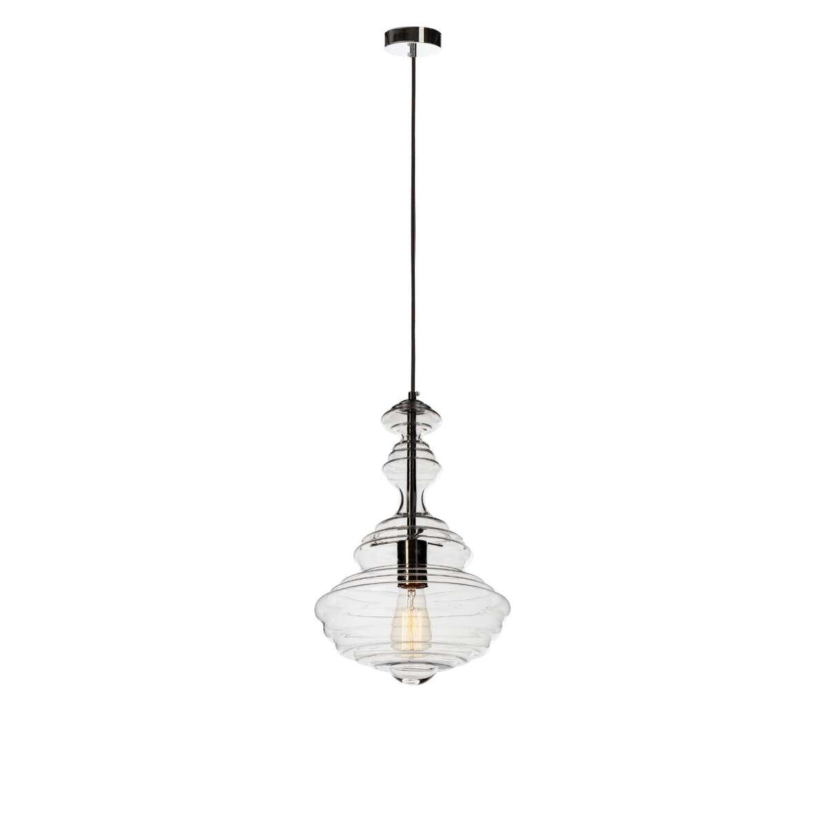 Подвесной светильник LOFT IT La Scala 2073-B