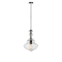 Подвесной светильник LOFT IT La Scala 2073-B