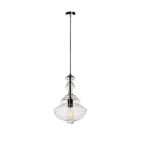 Подвесной светильник LOFT IT La Scala 2073-B