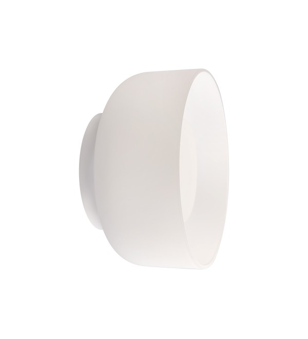 Настенный светильник LOFT IT Totem 10466W Milky white