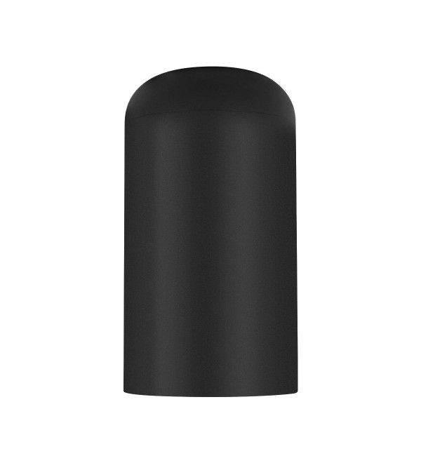 Потолочный светильник LOFT IT Tictac 10220 Black 3000K