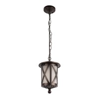 Уличный подвесной светильник LOFT IT Ravenna 100016P