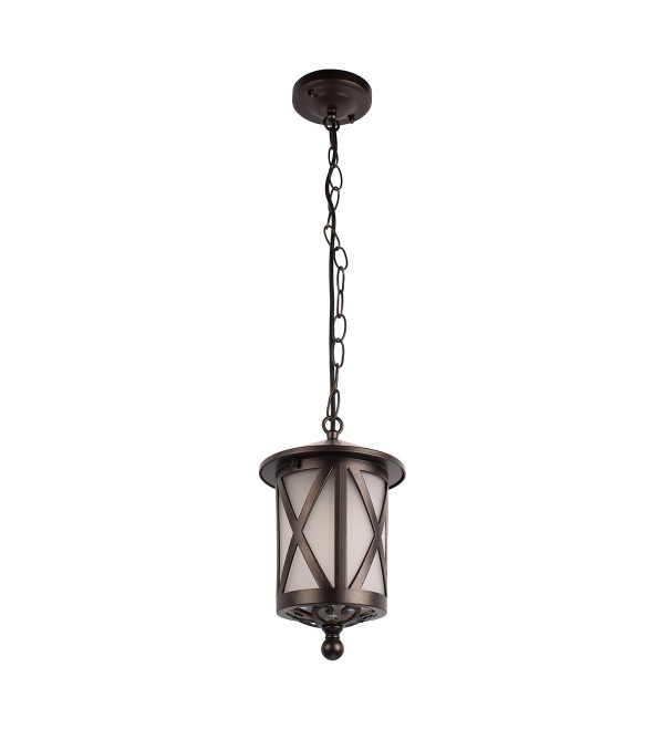 Уличный подвесной светильник LOFT IT Ravenna 100016P