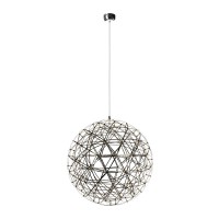 Подвесной светильник LOFT IT Raimond 1898/8