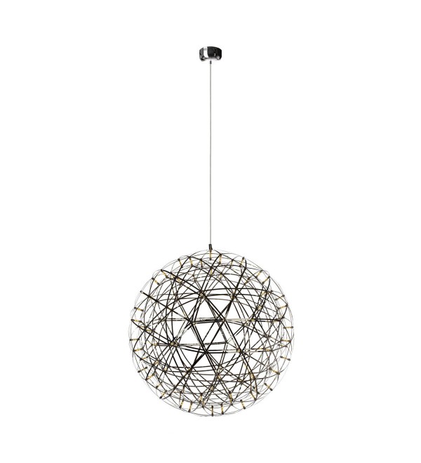Подвесной светильник LOFT IT Raimond 1898/8