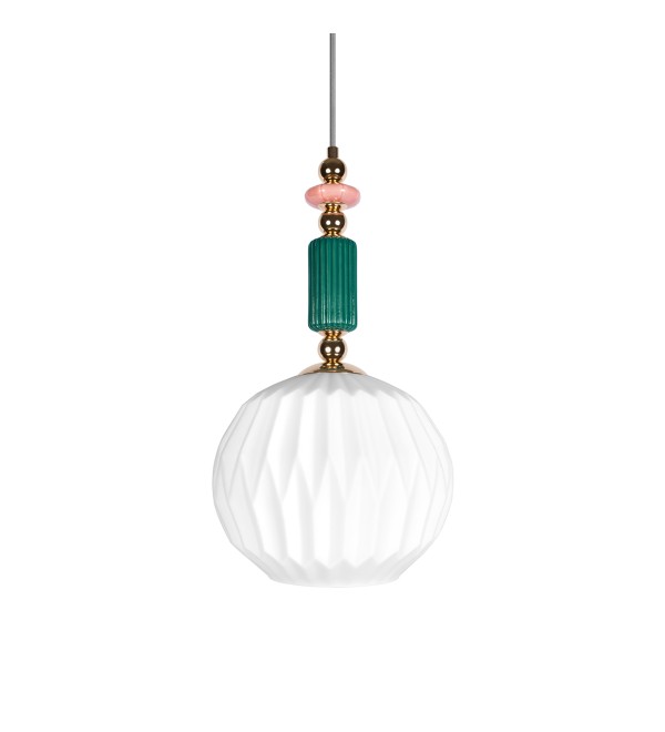 Подвесной светильник LOFT IT Family 10365/C
