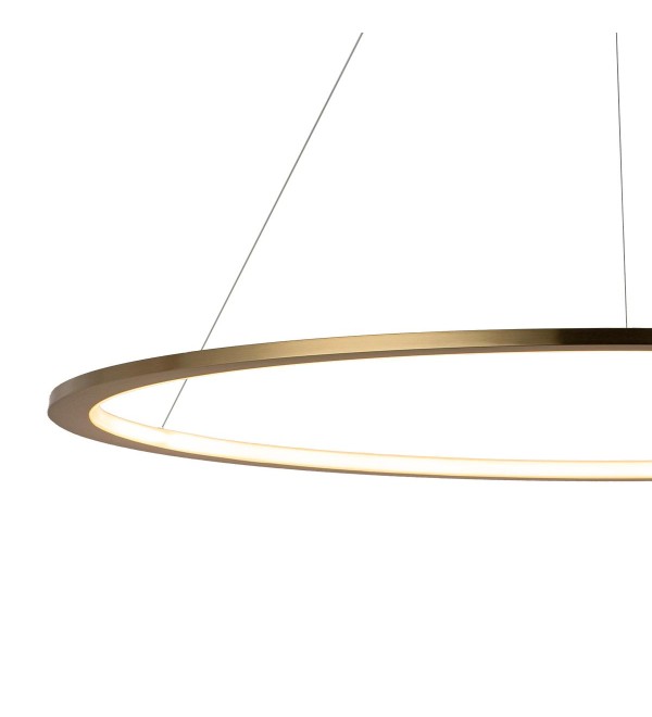 Подвесной светильник LOFT IT Ring 10014L