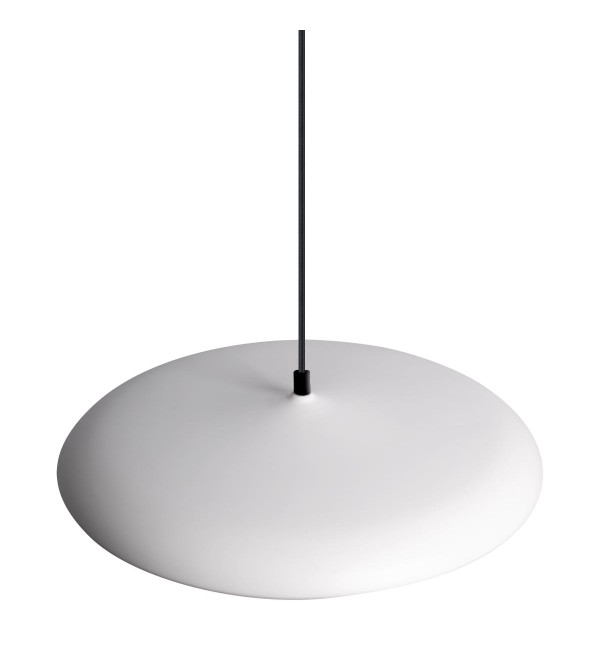 Подвесной светильник LOFT IT Plato 10119 White