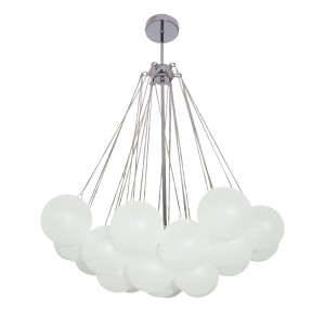 Подвесная люстра LOFT IT Dream 10129/600