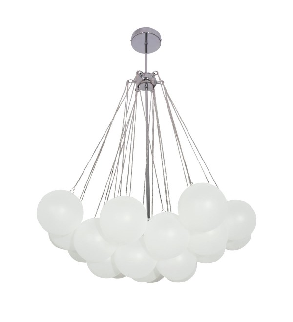 Подвесная люстра LOFT IT Dream 10129/600