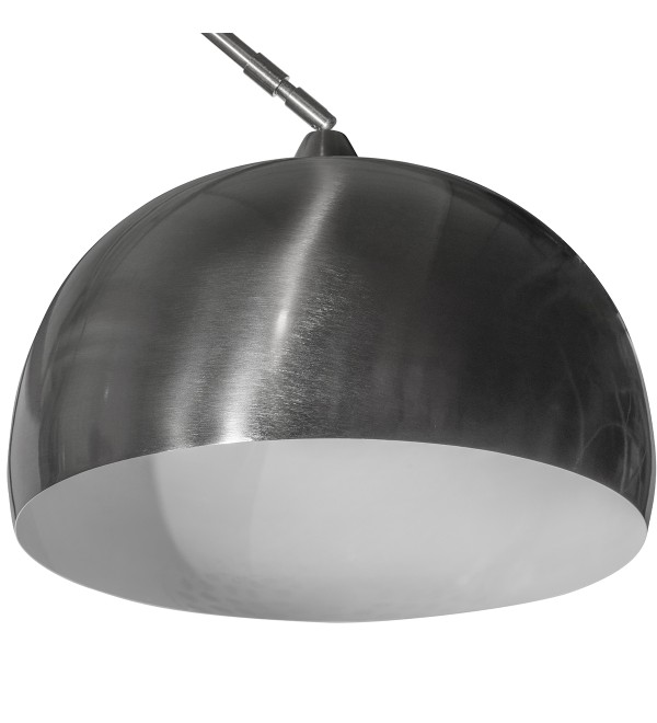 Торшер LOFT IT Arco 5001